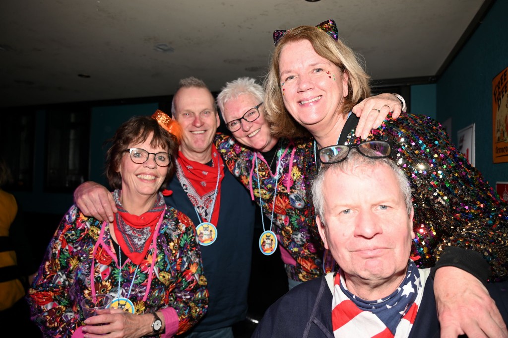 ../Images/Kroegentocht 2024 439.jpg